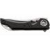 Canivete CRKT Seismic